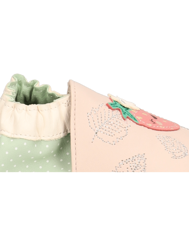 ROBEEZ-FRUIT'S-PARTY-rosa