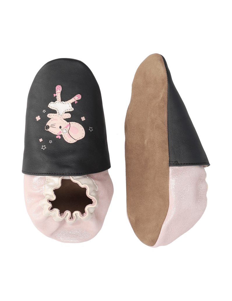 ROBEEZ-Dancing-Mouse-blau