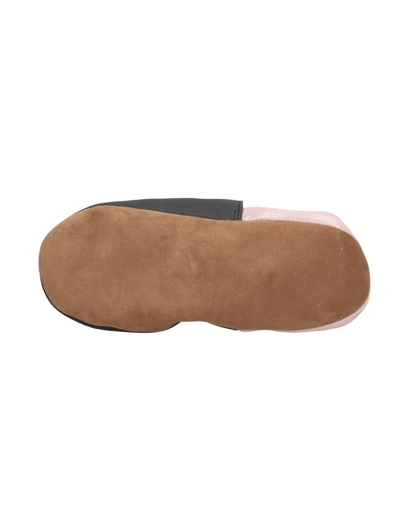 ROBEEZ-Dancing-Mouse-blau