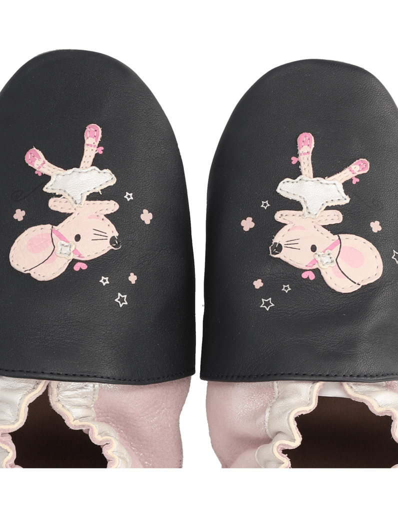 ROBEEZ-Dancing-Mouse-blau