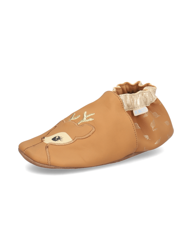 ROBEEZ-FAIRY-LOVE-rosa