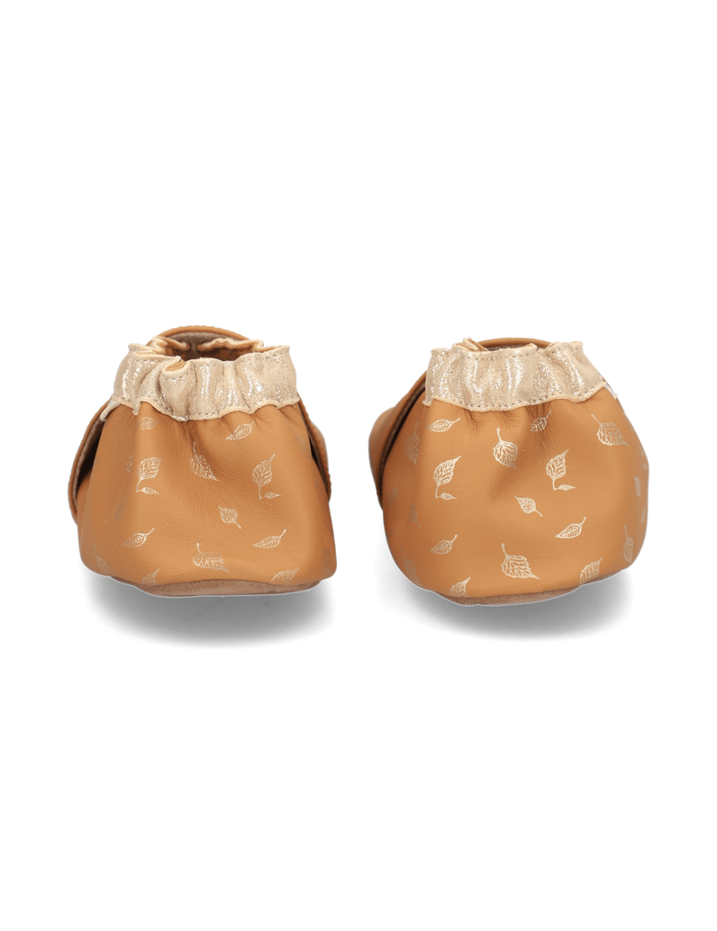 ROBEEZ-FAIRY-LOVE-rosa