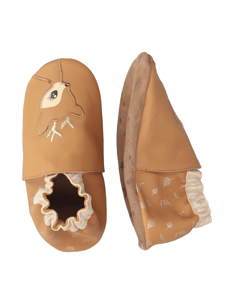 ROBEEZ-FAIRY-LOVE-rosa