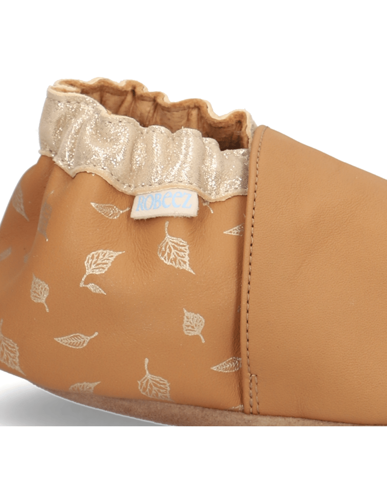 ROBEEZ-FAIRY-LOVE-rosa