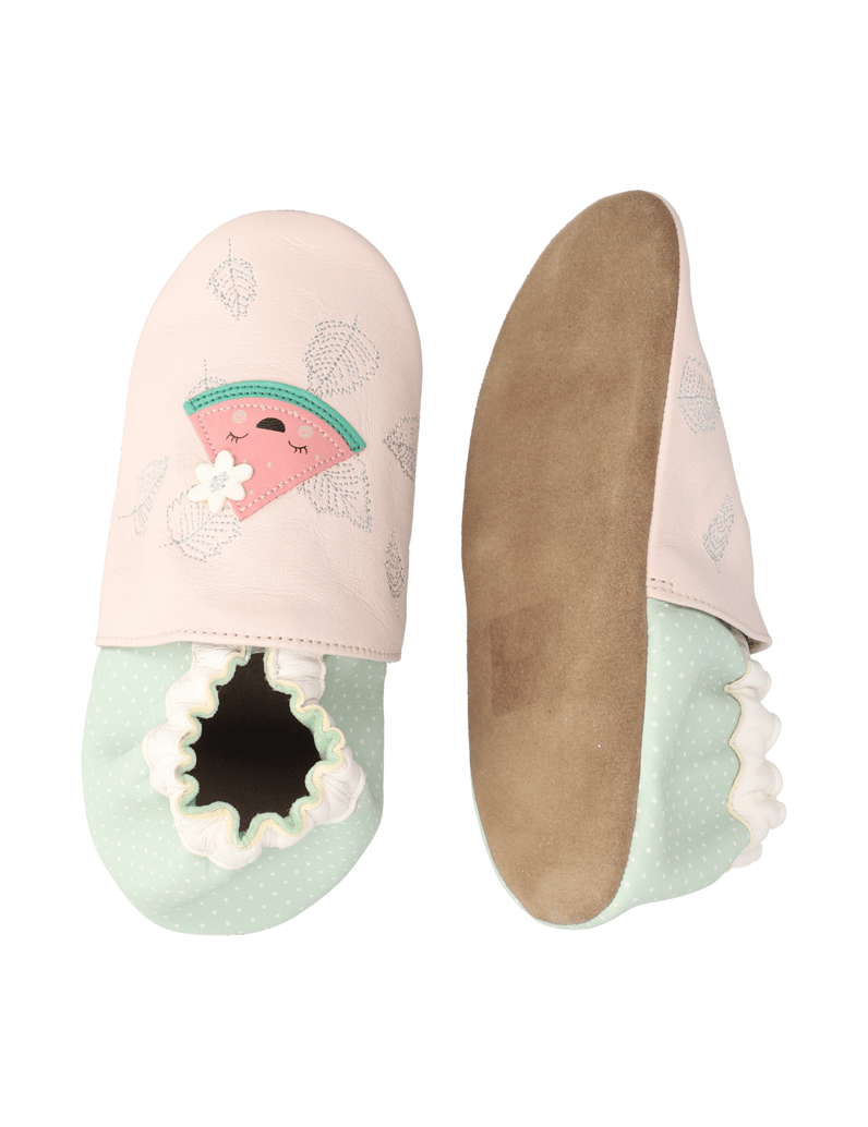 ROBEEZ-FRUIT’S-PARTY-rosa