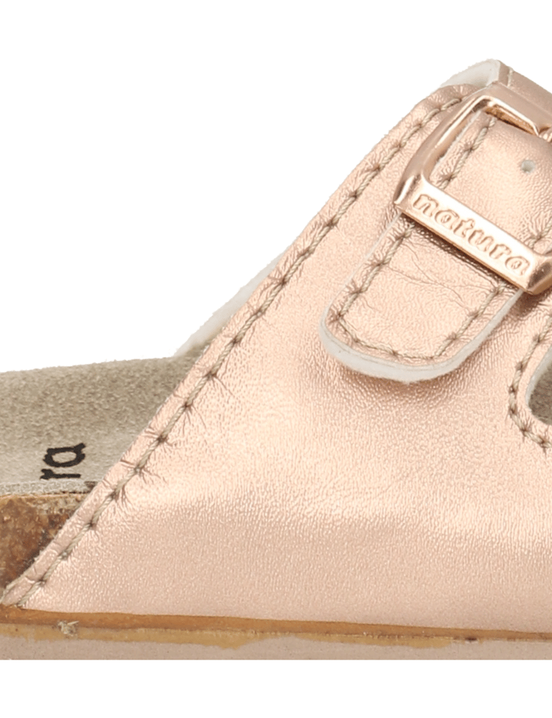 Natura-šľapky-zlatá