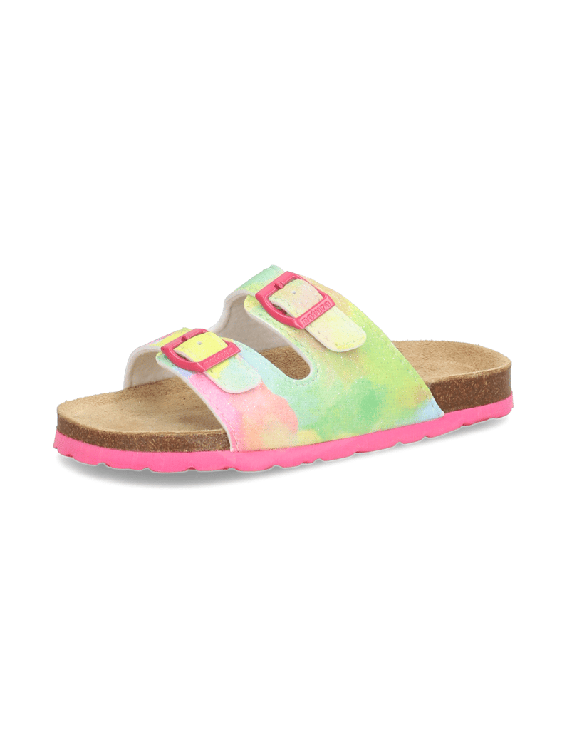 Natura-hišni-copati