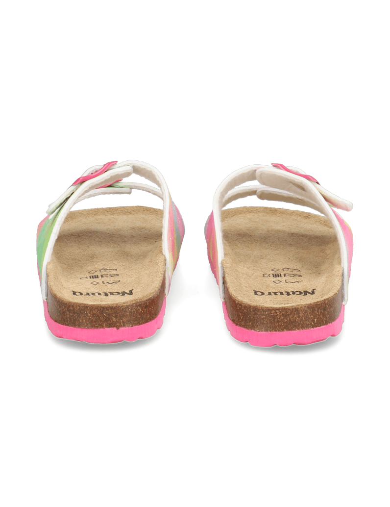 Natura-hišni-copati