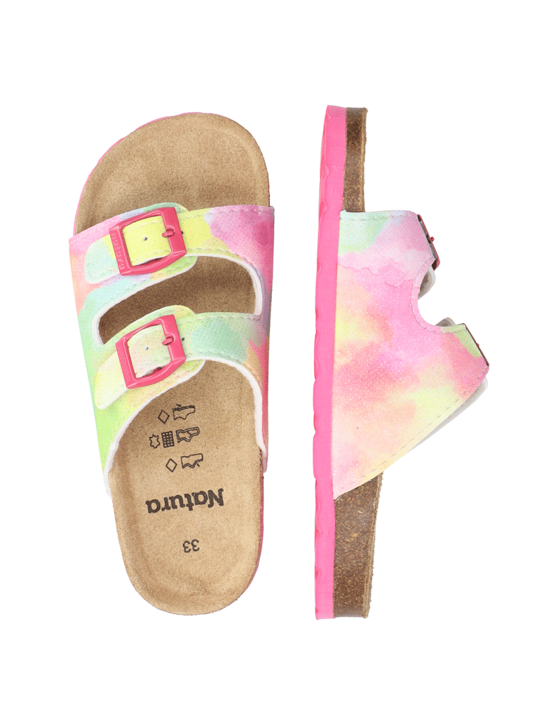 Natura-hišni-copati