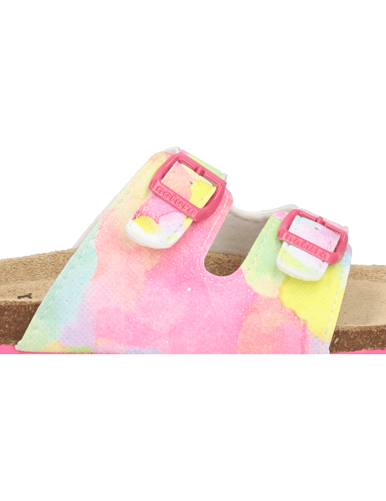 Natura-hišni-copati