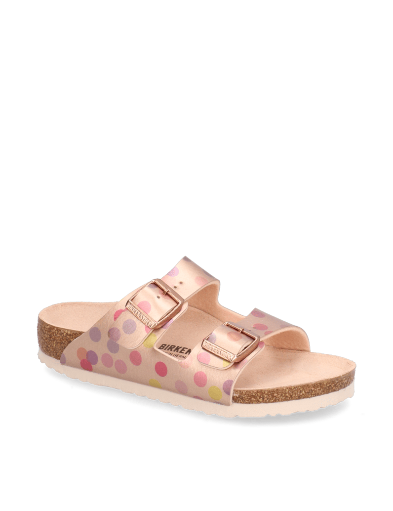 Birkenstock-Arizona-Kids-BF