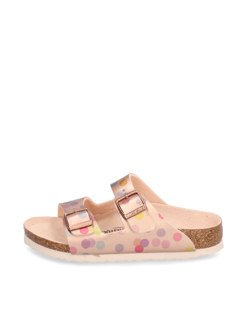 Birkenstock-Arizona-Kids-BF