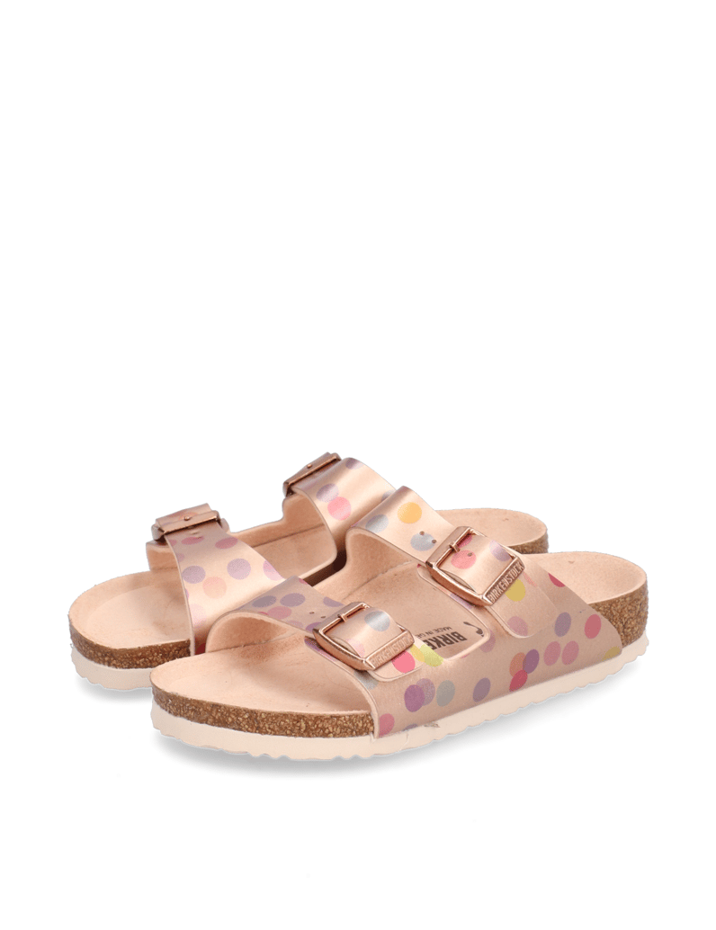 Birkenstock-Arizona-Kids-BF