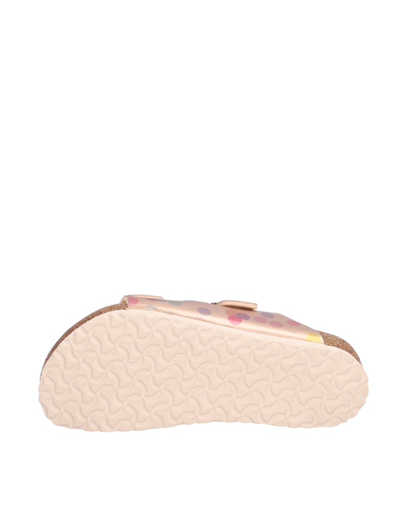 Birkenstock-Arizona-Kids-BF