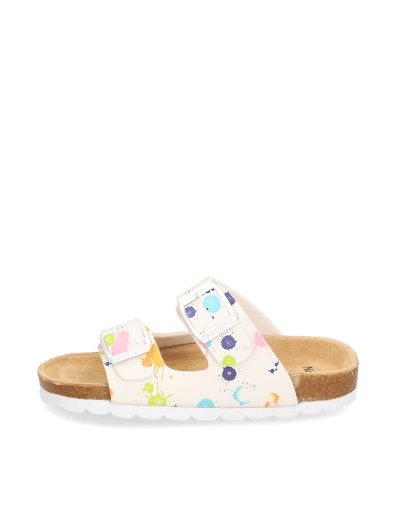 Natura-PAINTING-COLORS