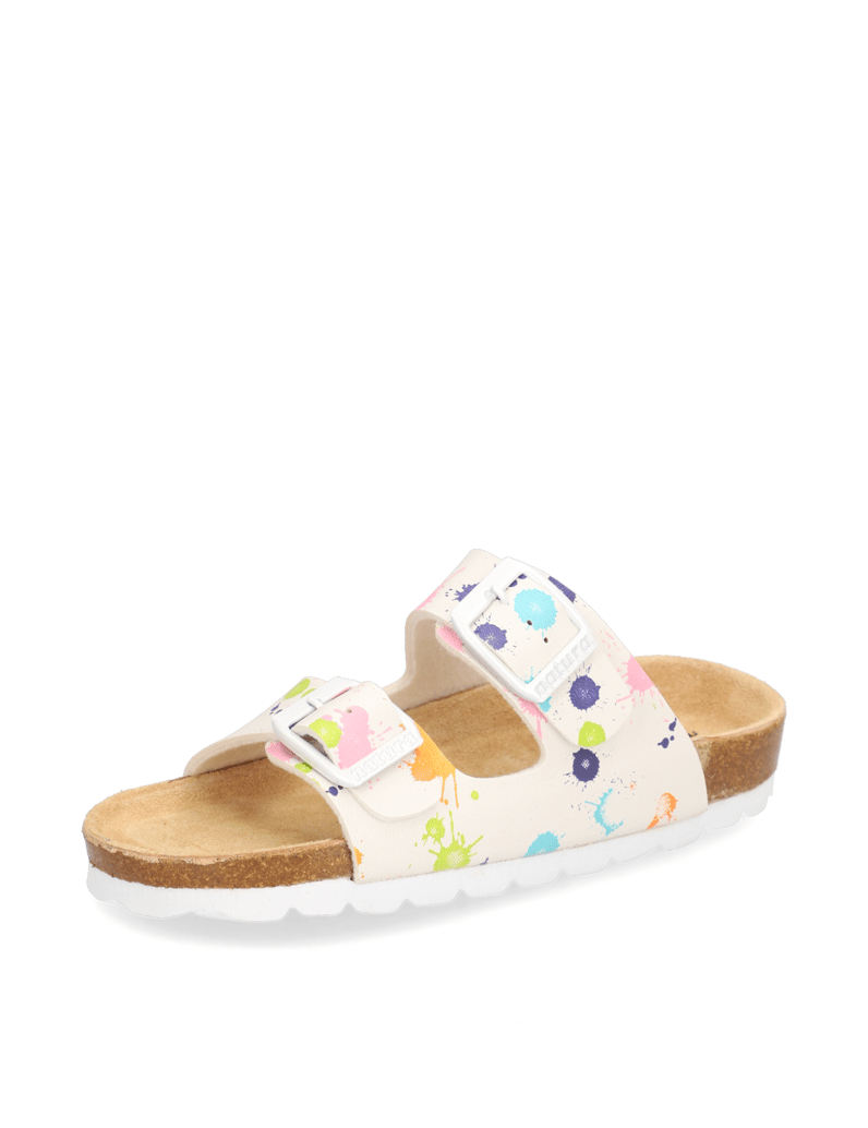 Natura-PAINTING-COLORS