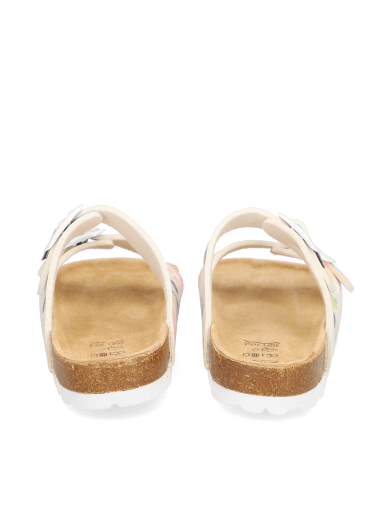 Natura-PAINTING-COLORS