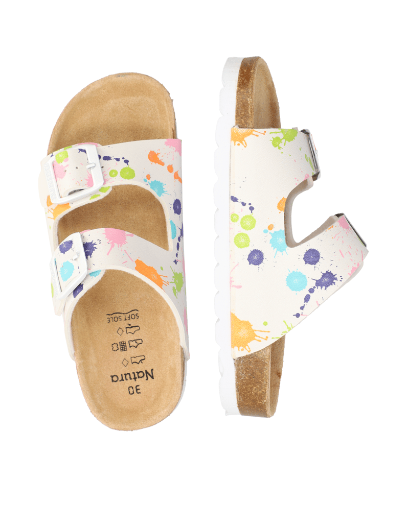 Natura-PAINTING-COLORS