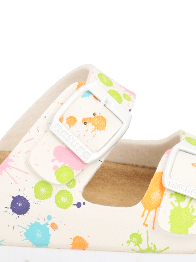 Natura-PAINTING-COLORS