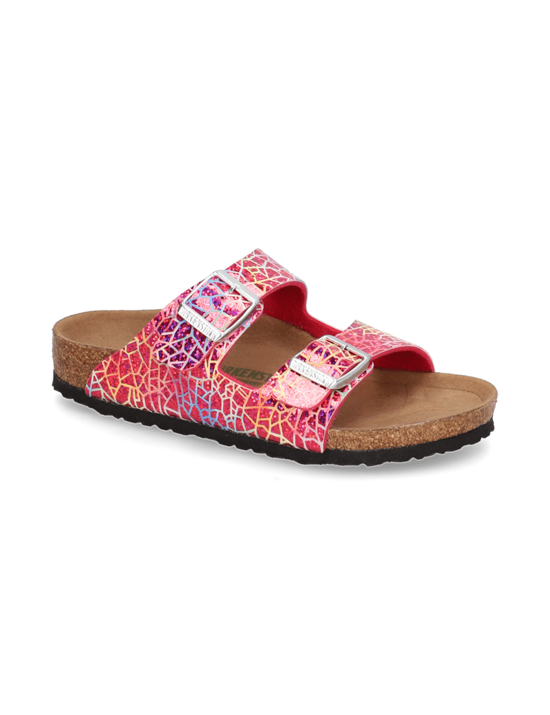 Birkenstock-Arizona-Kids-BS