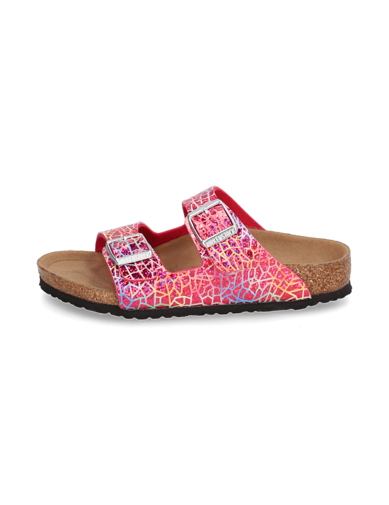Birkenstock-Arizona-Kids-BS