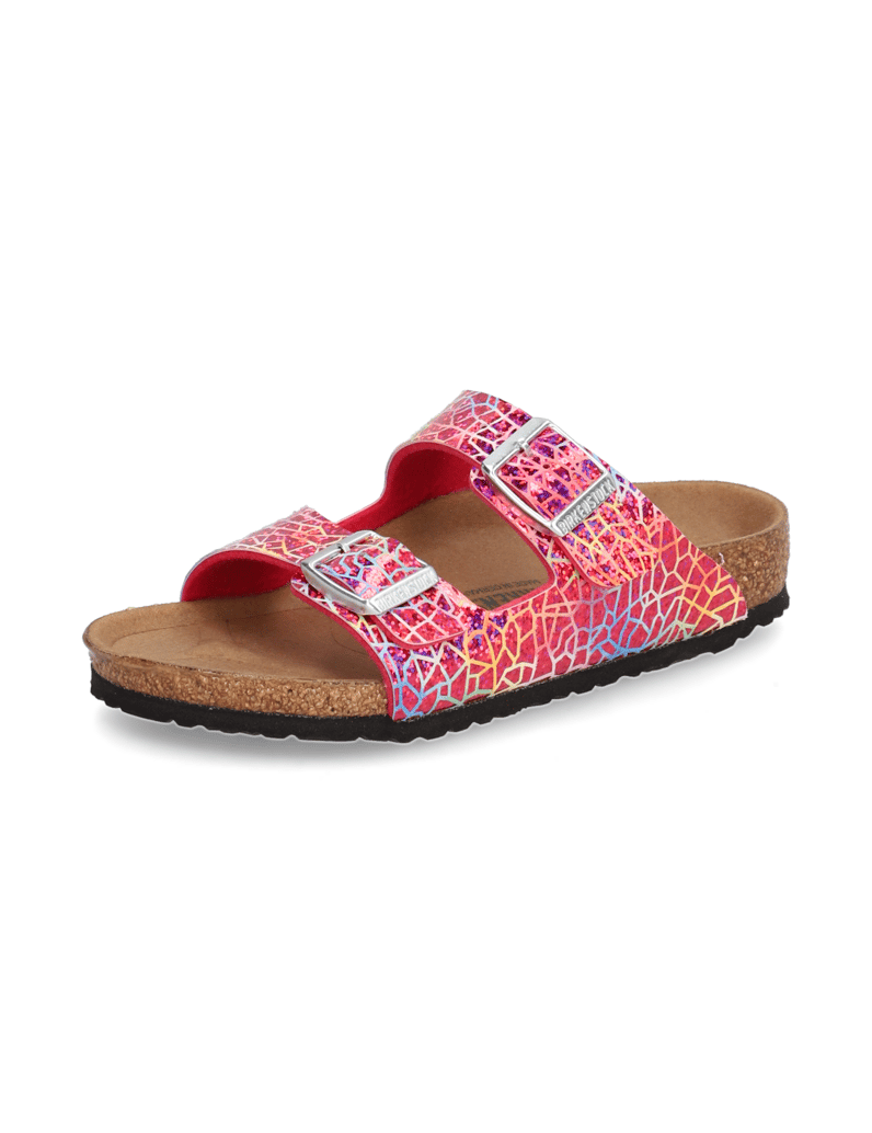 Birkenstock-Arizona-Kids-BS