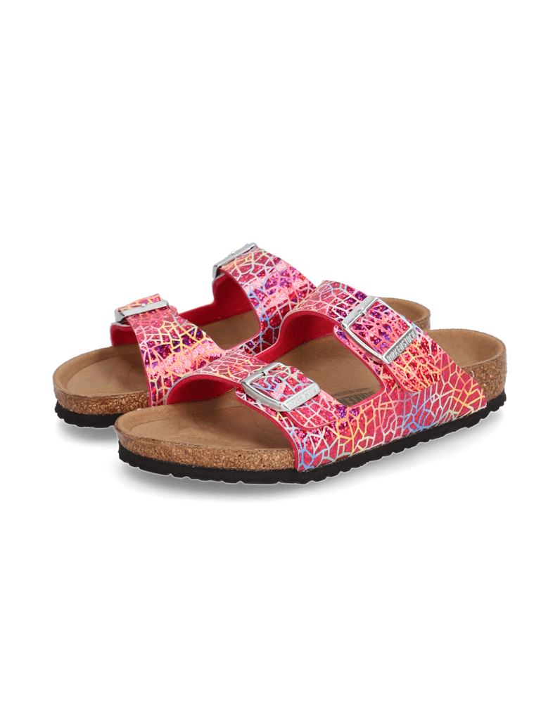 Birkenstock-Arizona-Kids-BS