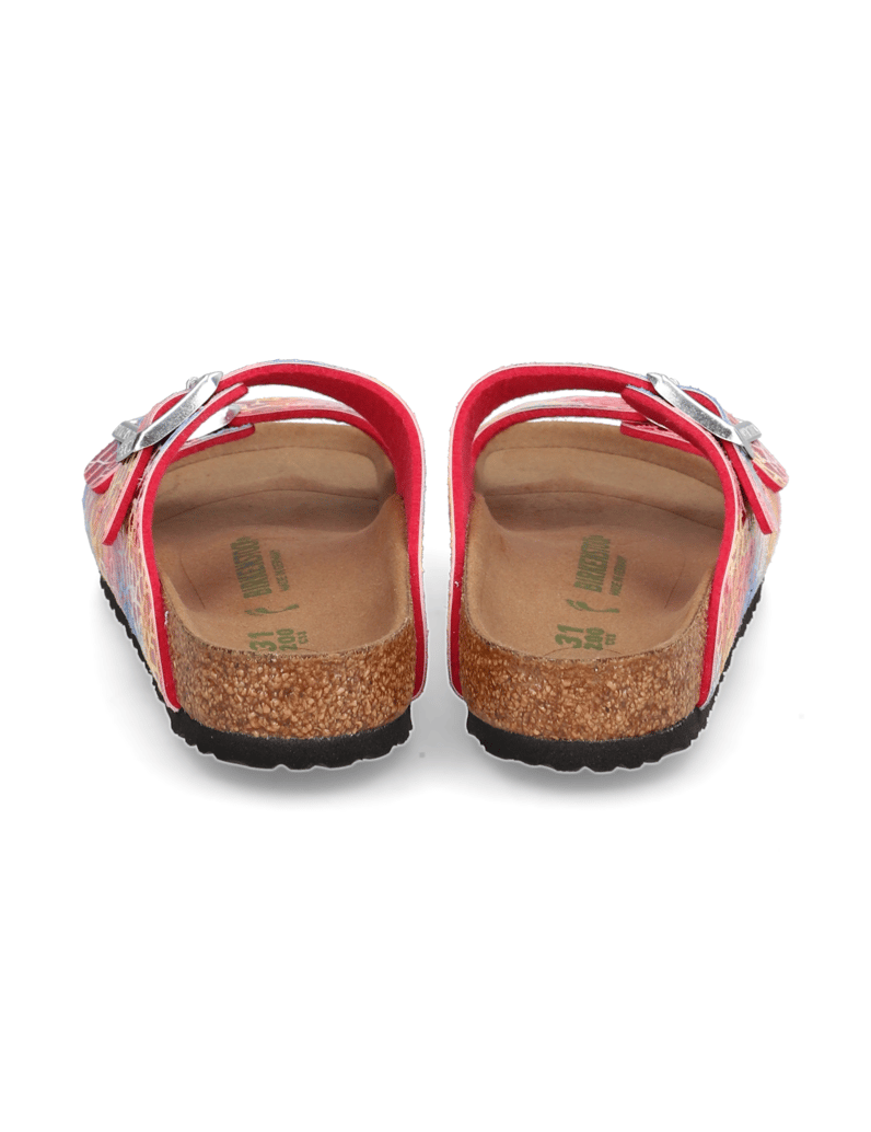 Birkenstock-Arizona-Kids-BS