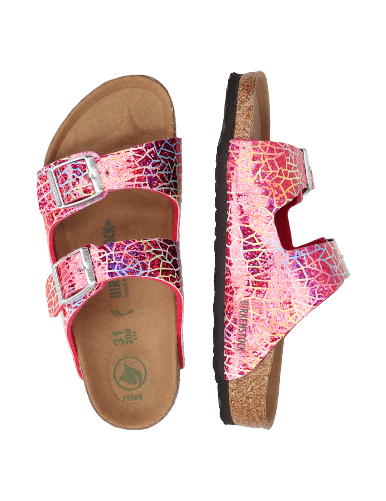 Birkenstock-Arizona-Kids-BS