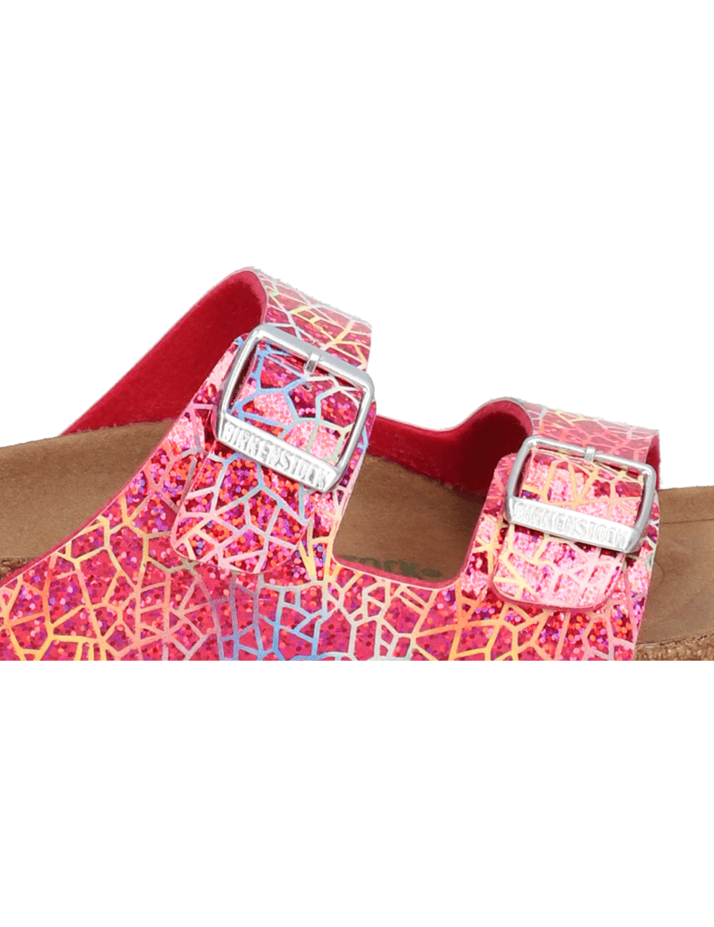 Birkenstock-Arizona-Kids-BS