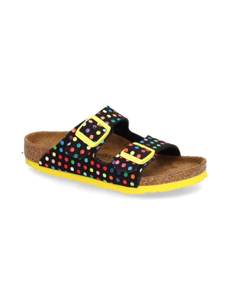 Birkenstock-Arizona-Rivet-Logo-Kids