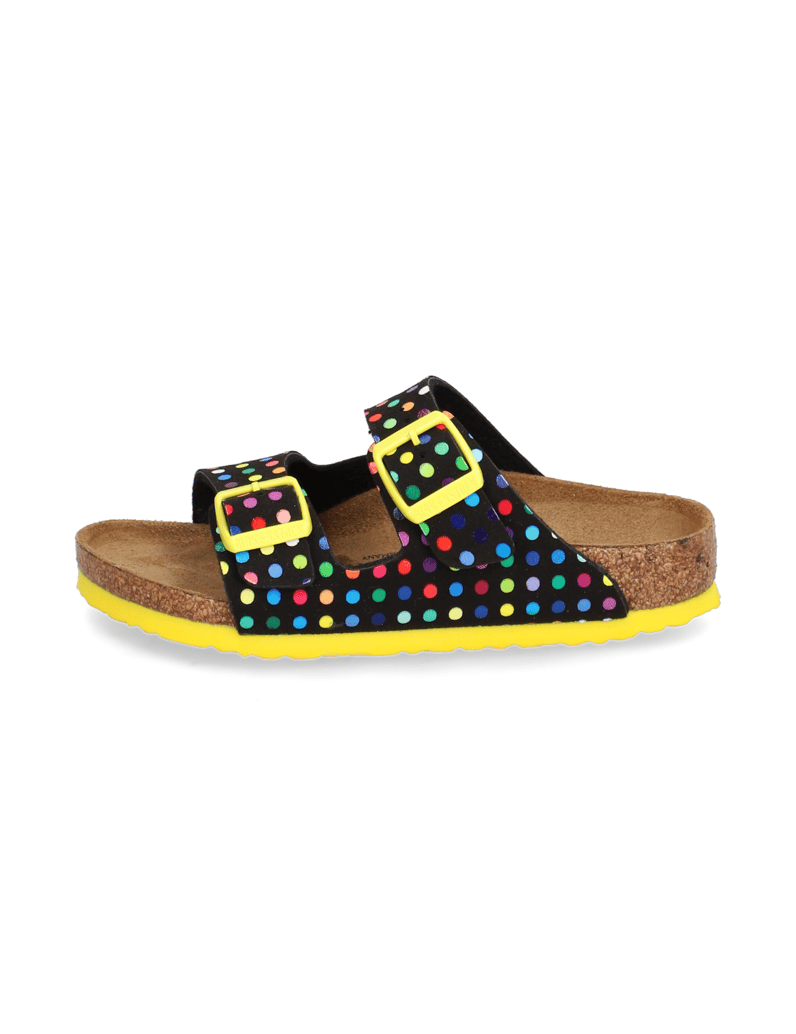 Birkenstock-Arizona-Rivet-Logo-Kids