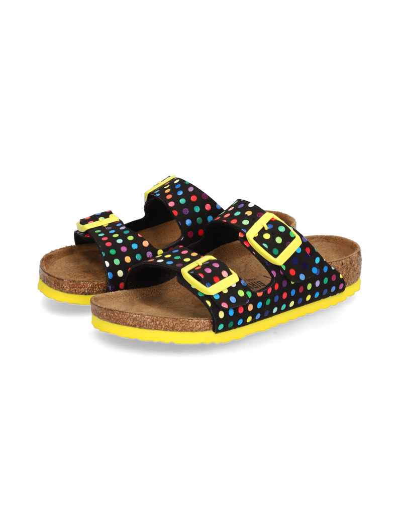 Birkenstock-Arizona-Rivet-Logo-Kids