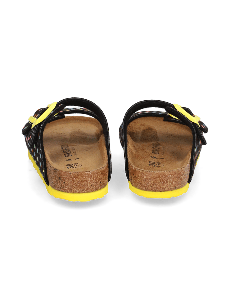 Birkenstock-Arizona-Rivet-Logo-Kids