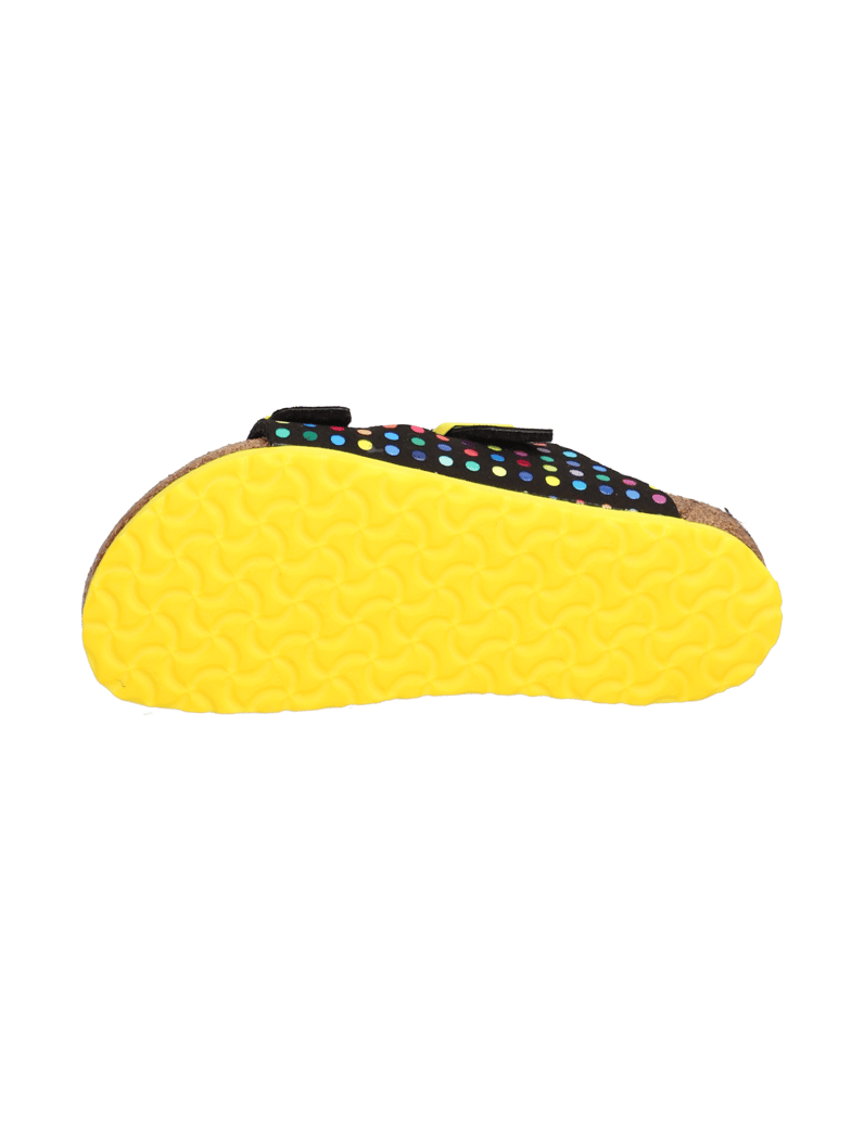 Birkenstock-Arizona-Rivet-Logo-Kids