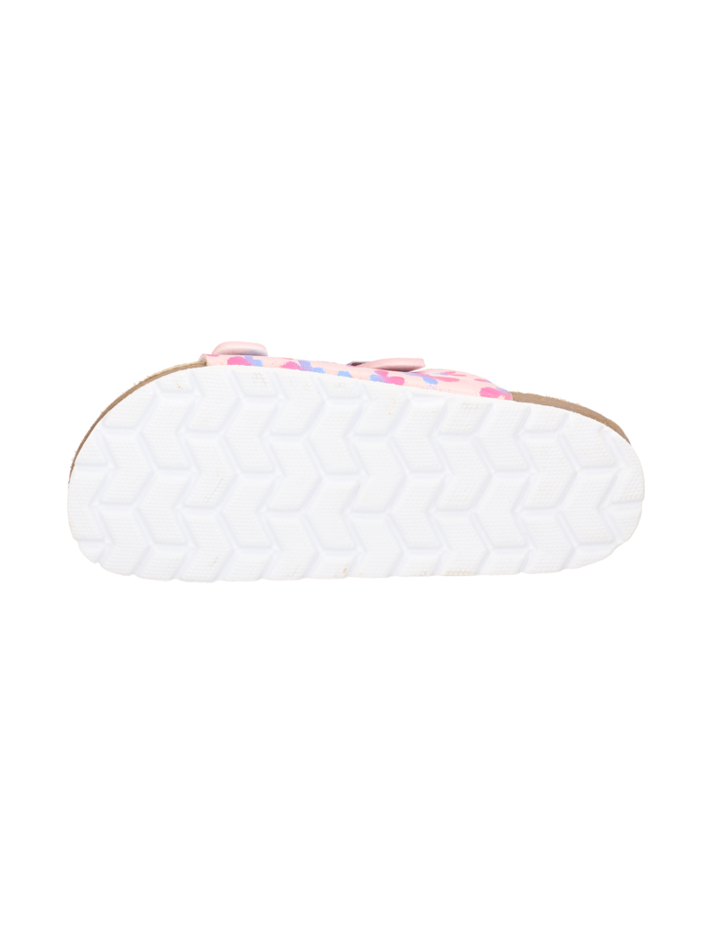 Natura-FLAPPIE-ružová