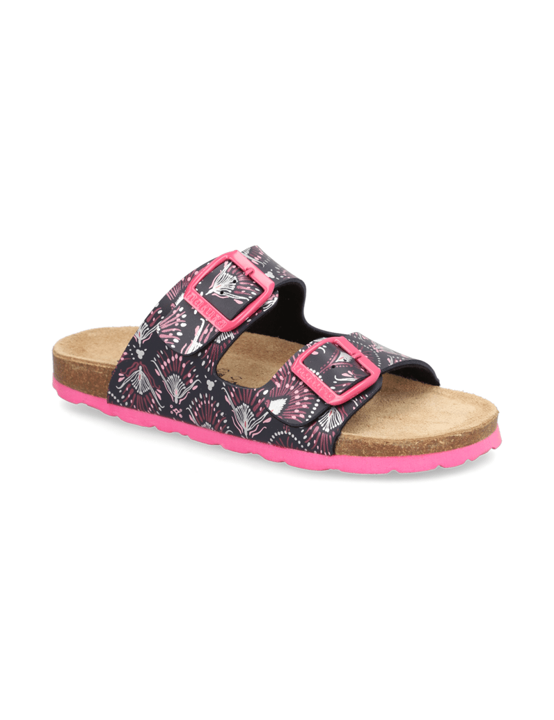 Natura-imitácia-kože-domáca-obuv