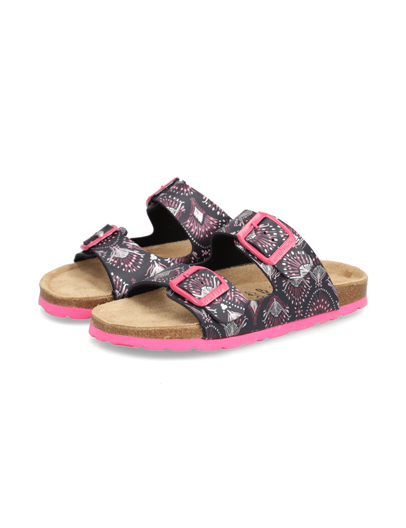 Natura-imitácia-kože-domáca-obuv