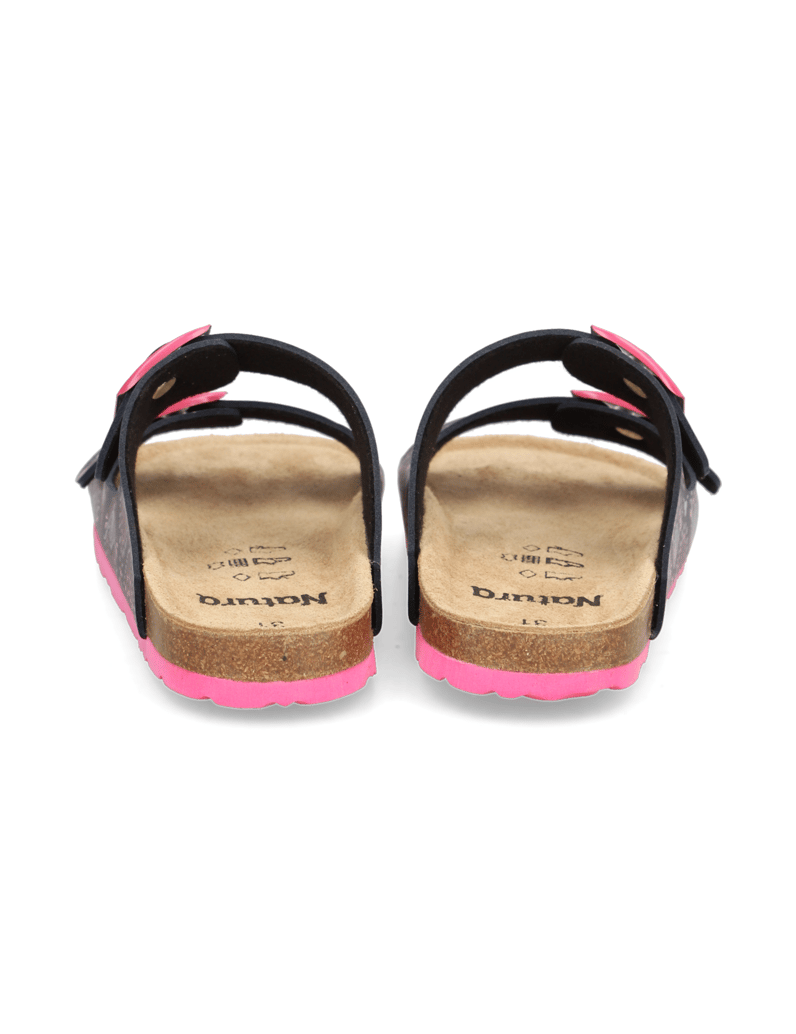 Natura-imitácia-kože-domáca-obuv