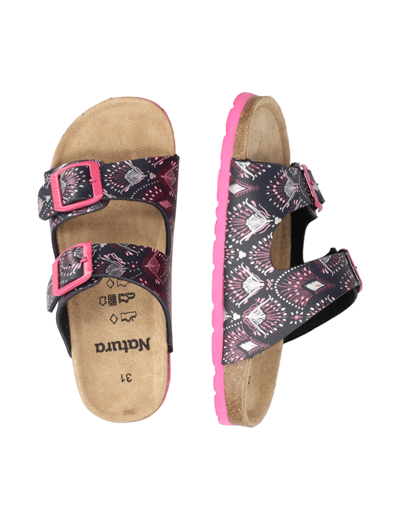 Natura-imitácia-kože-domáca-obuv