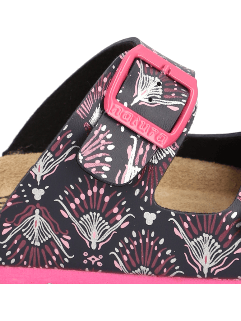 Natura-imitácia-kože-domáca-obuv