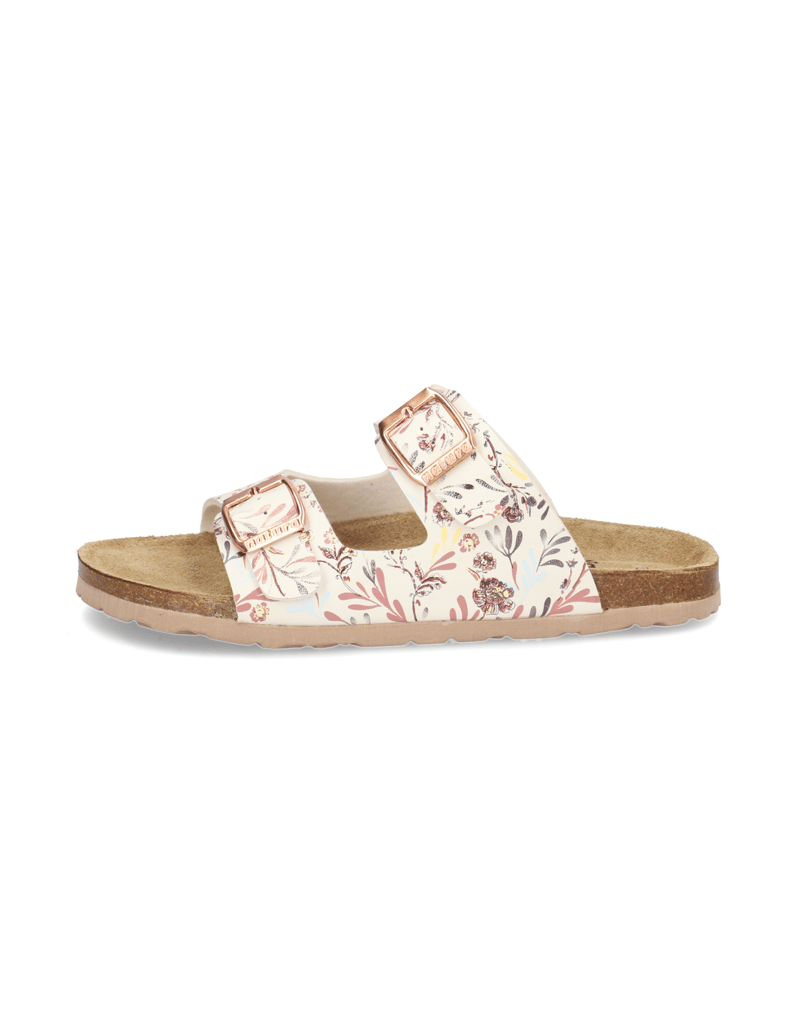 Natura-imitacija-usnja-natikači-bela