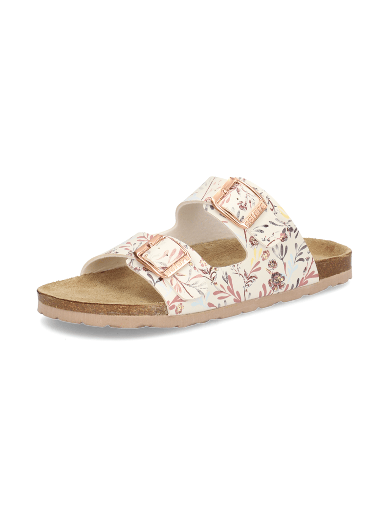 Natura-imitacija-usnja-natikači-bela