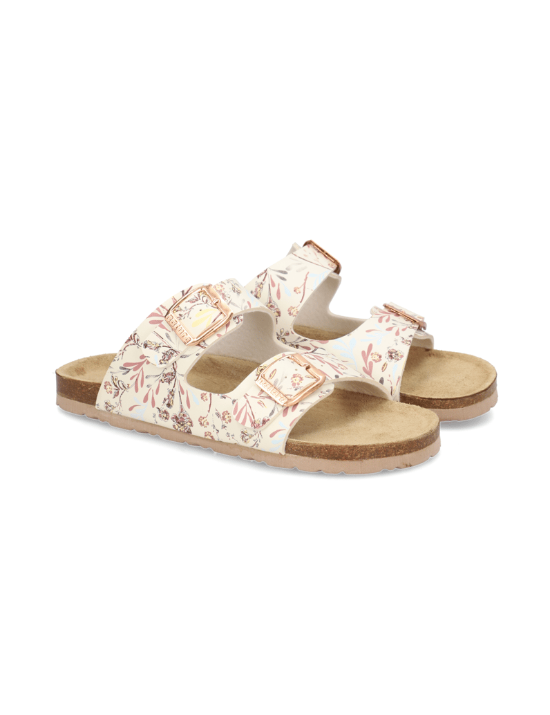 Natura-imitacija-usnja-natikači-bela