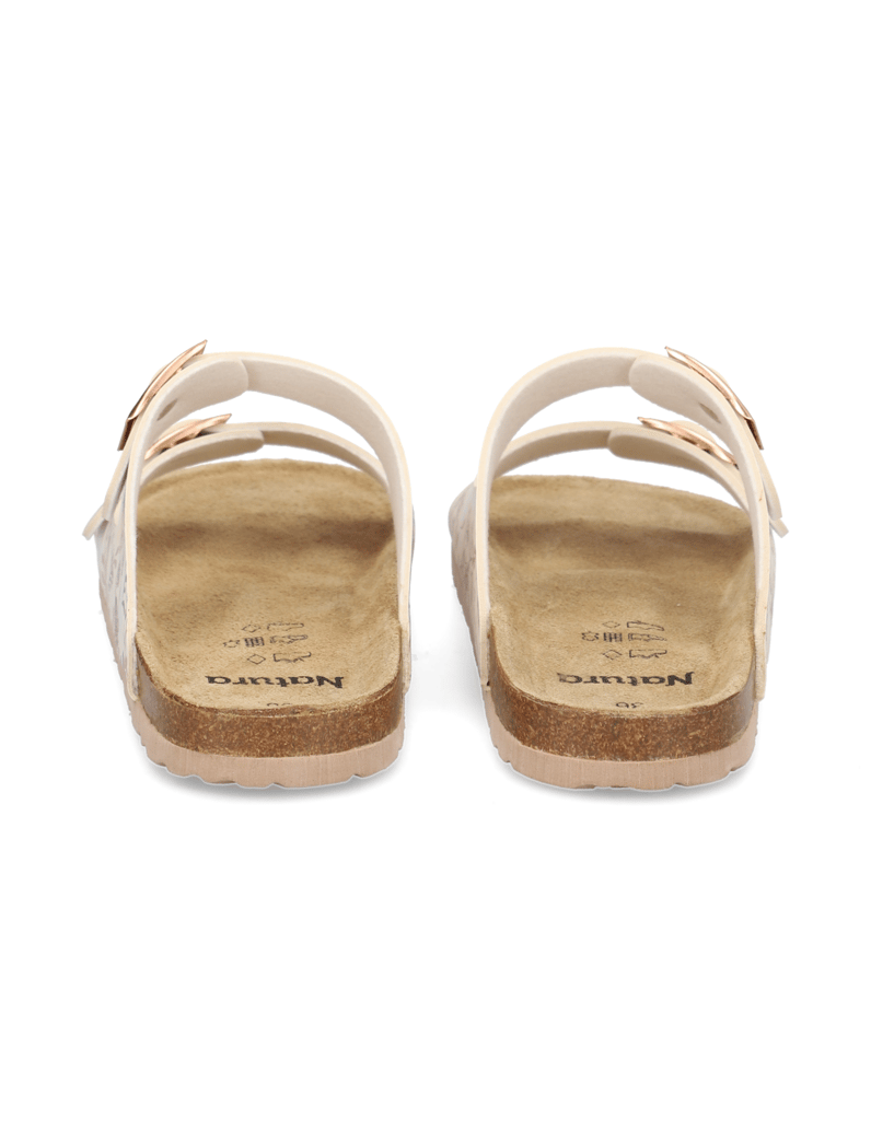 Natura-imitacija-usnja-natikači-bela