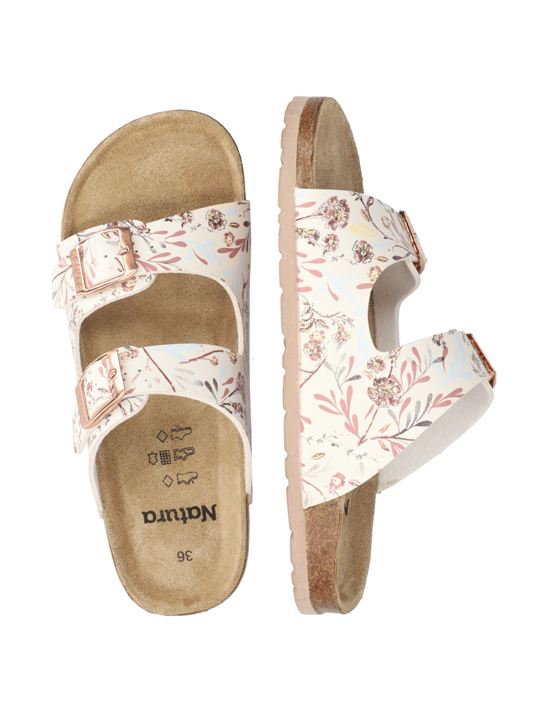 Natura-imitacija-usnja-natikači-bela