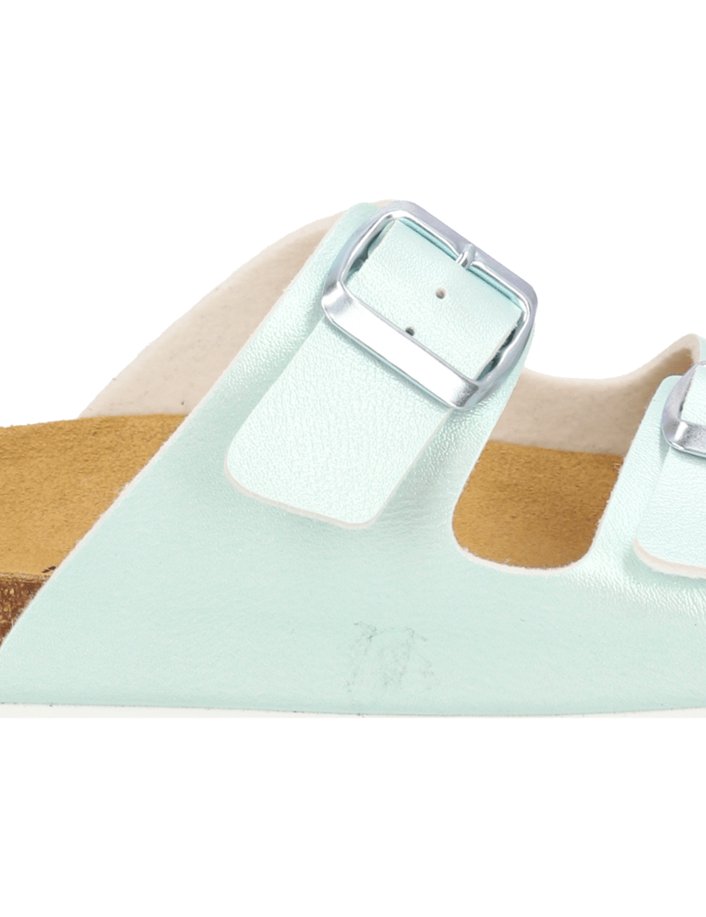 Natura-imitácia-kože-šľapky-mätová