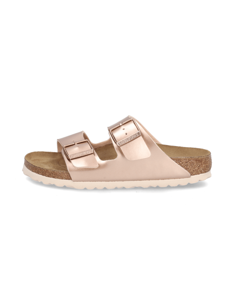 Birkenstock-Arizona-Kids-BF-gold