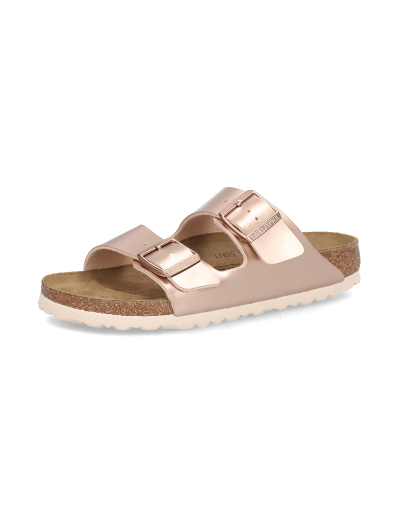 Birkenstock-Arizona-Kids-BF-gold