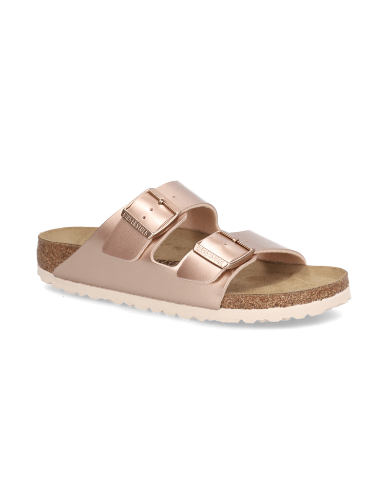 Birkenstock-Arizona-Kids-BF-gold